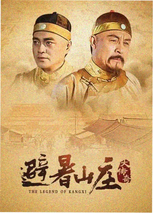 亚洲高清91新剧推荐